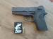 S&W 908 9mm luger - Predaj