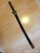 Samurai 3000 Katana - Eladás