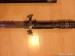 Samurai 3000 Katana - Eladás