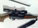 Benelli Argo - Sprzedaż