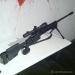 Savage Arms 110BA - Sprzedaż