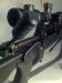 Savage Arms 110BA - Sprzedaż