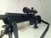Savage Arms 110BA - Sprzedaż