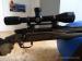 CZ550 Varmint Laminated .243 - Sprzedaż