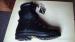 Gore-tex boty - Prodej