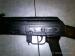 Karabin sportowy AK-47  kal.7,62/39 - Sprzedaż