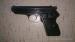 Pištol CZ 70 - Predaj