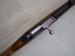 Mosin 1938 - Predaj