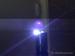 Police Led baterka a omračujúcabaterka a laser  - Predaj