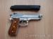 TAURUS PT99 AFS Stainless /nebo PT99 AF/ - Koupě