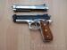 TAURUS PT99 AFS Stainless /nebo PT99 AF/ - Koupě