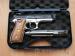 TAURUS PT99 AFS Stainless /nebo PT99 AF/ - Koupě