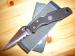 spyderco endura - Eladás