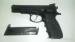predam cz85combat - Predaj