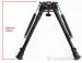 Dvojnožka typu Harris 230 až 340 mm !! - Prodej