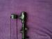 Bushnell 3-9x40E - Predaj