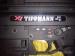 Tippmann x7 paintball marker  - Eladás
