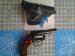 Revolver TAURUS 32 - Predaj