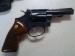 Revolver TAURUS 32 - Predaj