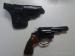 Revolver TAURUS 32 - Predaj