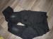 Top ponuka nohavice zn. CLAWGEAR Stalker Mk.II Pan - Predaj