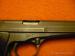 CZ 52 - Predaj