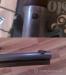 Marlin 1889 - Eladás
