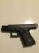 GLOCK 19 4Gen - Prodej