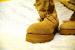 US kanady  veľ.11 Vibram - Predaj