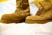 US kanady  veľ.11 Vibram - Predaj