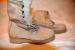 US kanady  veľ.11 Vibram - Predaj