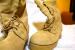 US kanady  veľ.11 Vibram - Predaj