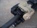 SUREFIRE HELMET LIGHT - Prodej