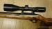 Ruger 10/22 Target 22LR - Sprzedaż