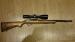 Ruger 10/22 Target 22LR - Sprzedaż