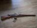 Schmidt Rubin G11 7,5x55 - Sprzedaż