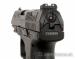 Walther P 99AS  9mm Luger - Predaj