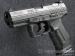 Walther P 99AS  9mm Luger - Predaj