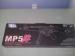Airsoft MP5-A2 - Prodej