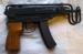 CZ SKORPION 61 S - Prodej