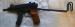 CZ SKORPION 61 S - Prodej