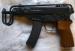 CZ SKORPION 61 S - Prodej
