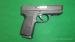 KAHR P9, 9mm - Sprzedaż