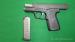 KAHR P9, 9mm - Sprzedaż