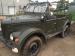 UAZ 469, GAZ 69 predám náhradné diely - Predaj