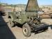 UAZ 469, GAZ 69 predám náhradné diely - Predaj