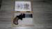 perkusna pistol derringer - Predaj