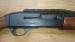 Winchester SX-2 - Sprzedaż
