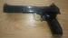 Margolin 22 LR - Sprzedaż