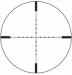 Puškohled  8-32x56 FFP - Prodej